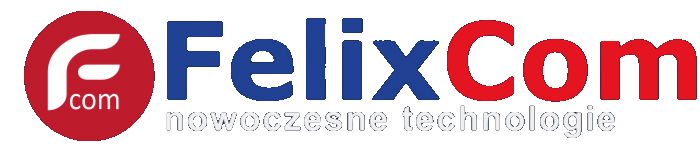 Felixcom logo