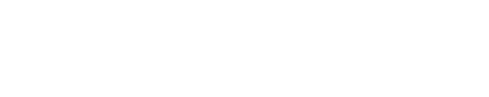 Felixcom Systems logo